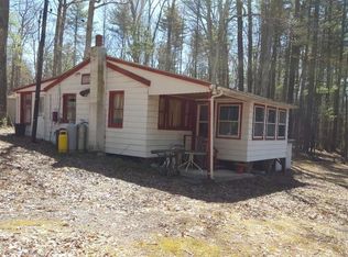 4 Kern Rd, Barryville, NY 12719