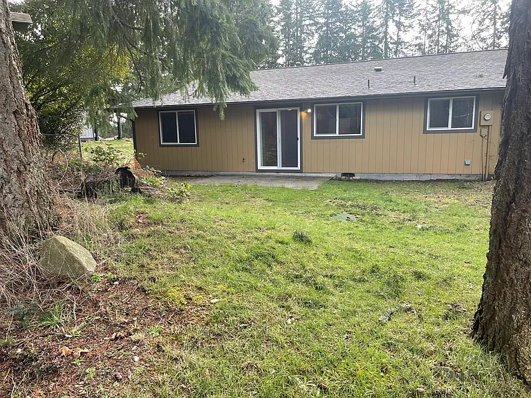 3217 SE Goldmaur Ct — Photo 24