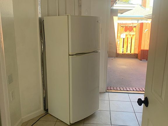 2nd image of 3800 Lassen Dr