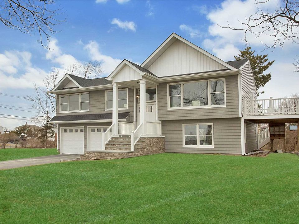 1st image of 155 Sequams Ln E