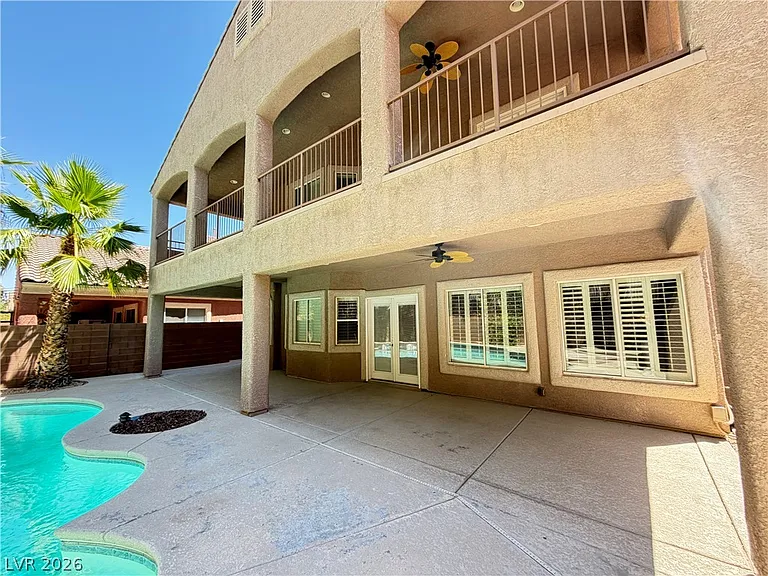 1033 Puerta Del Sol Dr — Photo 26
