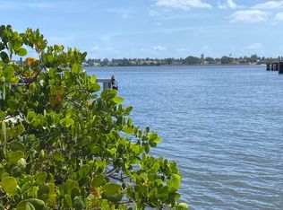 3915 S Flagler Dr APT 105, West Palm Beach, FL 33405