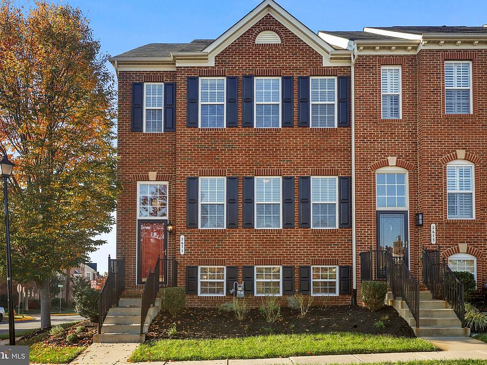 1st image of 2671 Helmsman Ln