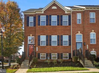 2671 Helmsman Ln, Woodbridge, VA 22191