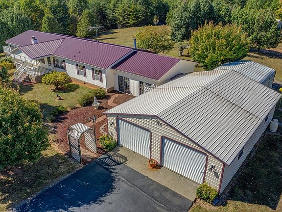 2nd image of 2363 Weatherford Dr