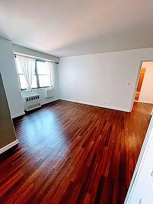 2nd image of 77 Sullivan Pl APT 19E