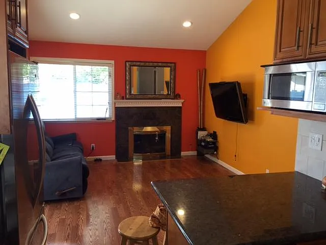 4417 Norocco Cir — Photo 15
