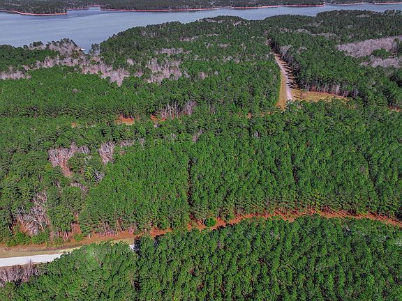 5th image of 1265 Rogers Road