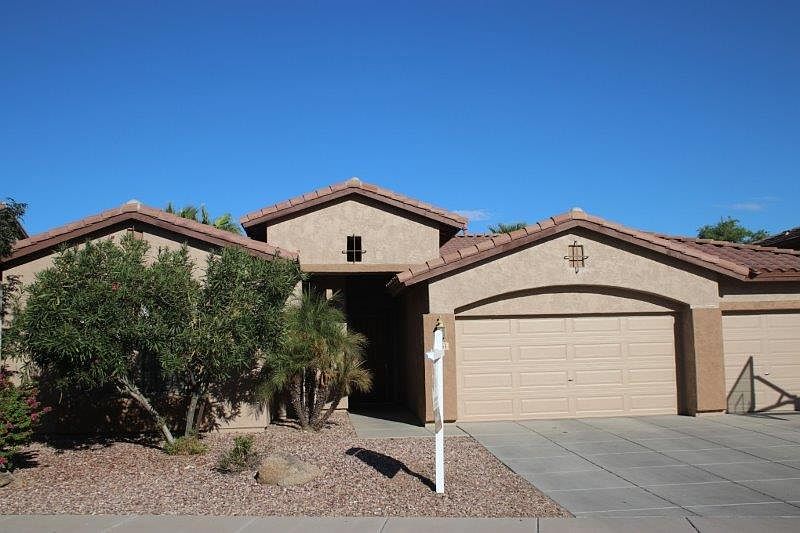 1st image of 1353 S Nebraska Pl