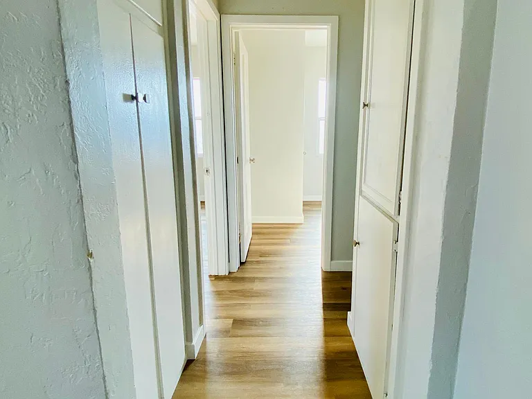 4131 Wilson Ave — Photo 4