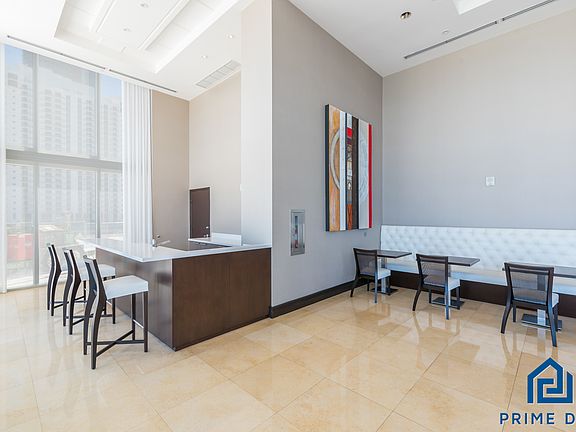 4th image of 18911 Collins Ave APT 1005