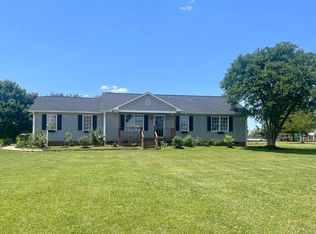 601 Seay Rd, Boiling Springs, SC 29316