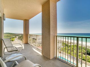 9011 Us Highway 98 UNIT F-507, Miramar Beach, FL 32550