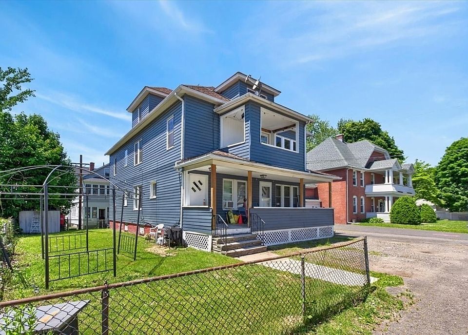 1st image of 30-32 Sydney Ave