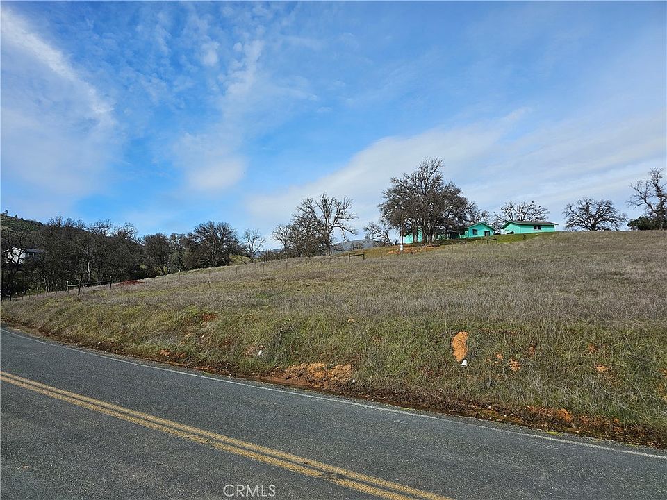 2nd image of 1930 New Long Valley Rd #595