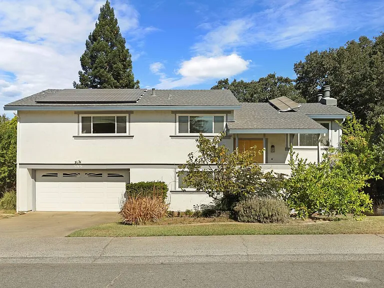 5213 Dredger Way #A — Photo 3