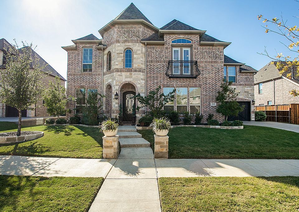 1st image of 3943 Ferndale Ln
