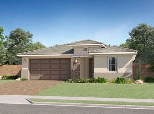 23150 E Saddle Way, Queen Creek, AZ 85142