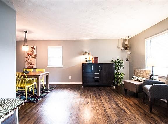 2nd image of 8546 Sweetwood Dr