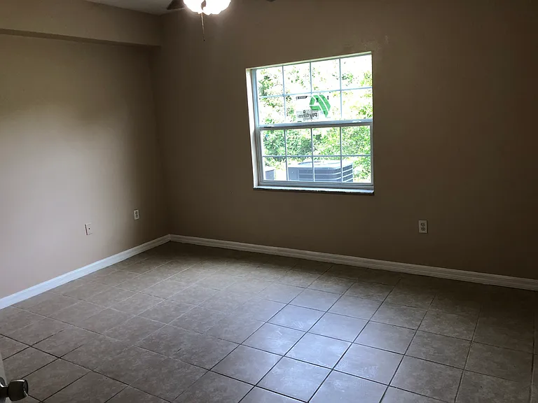 9508 Newdale Way #102 — Photo 11