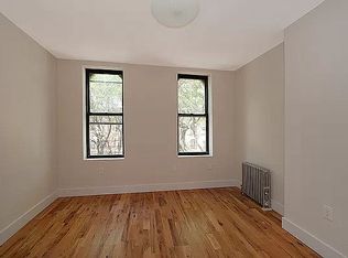 1713 Himrod St #3A, Ridgewood, NY 11385