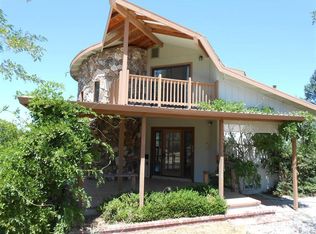 5240 Pine Tree Ln, Pollock Pines, CA 95726