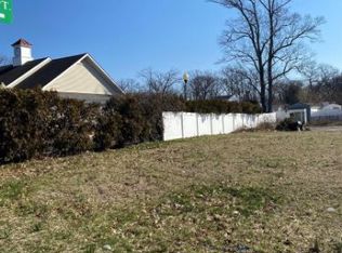 715 Erial Rd, Pine Hill, NJ 08021