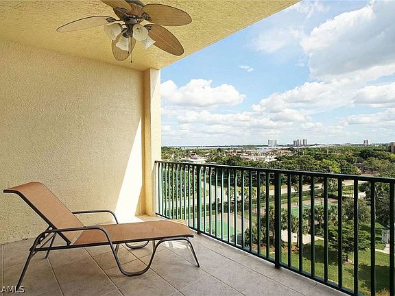 4th image of 3414 Hancock Bridge Pkwy APT 703E