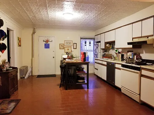 Rented by Brooklyn Heights Real Estate Inc | media 16