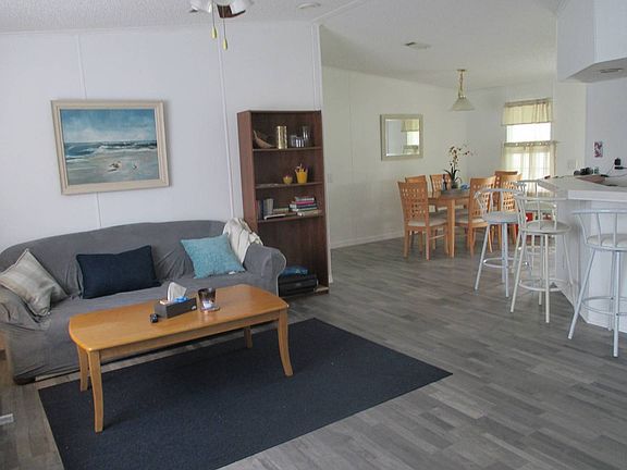 5th image of 14416 Vista Del Lago Blvd #3050