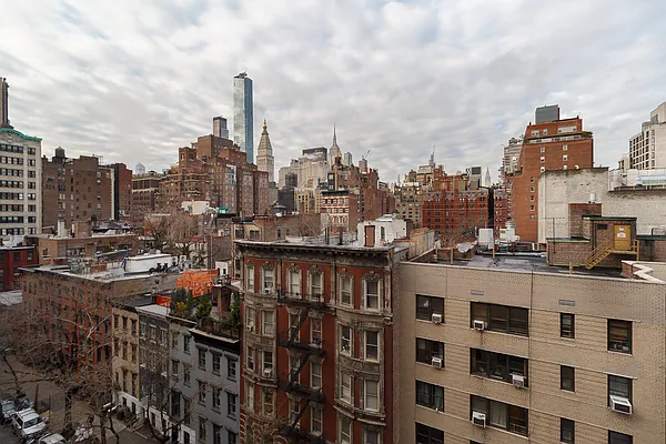 Rented by Siba Management Inc. | media 6