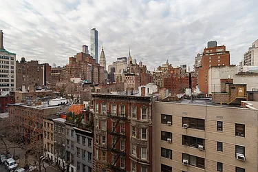 Rented by Siba Management Inc.