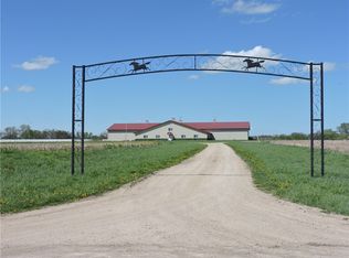 Happy Trl LOT 4, Prole, IA 50229