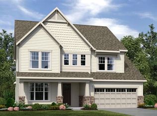 1006 Emory Ln, Fort Mill, SC 29708