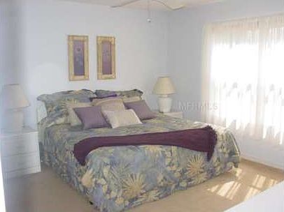 5th image of 3619 Auburndale Ave