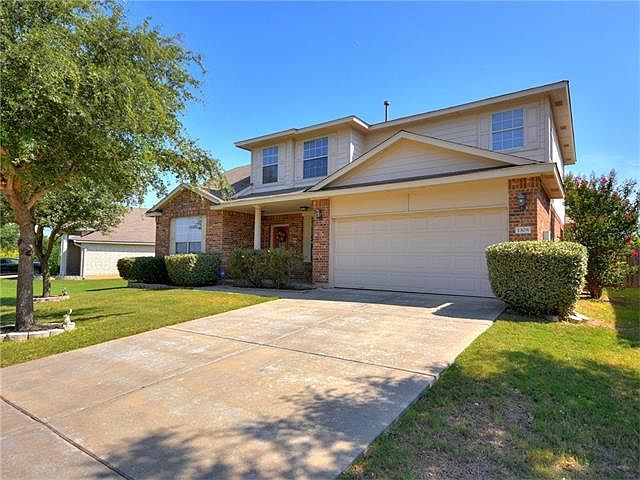 2nd image of 1308 Sweet Leaf Ln
