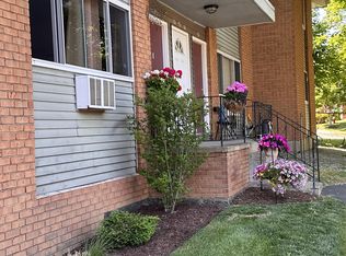 16 Waldron Ave APT 12B, Nyack, NY 10960