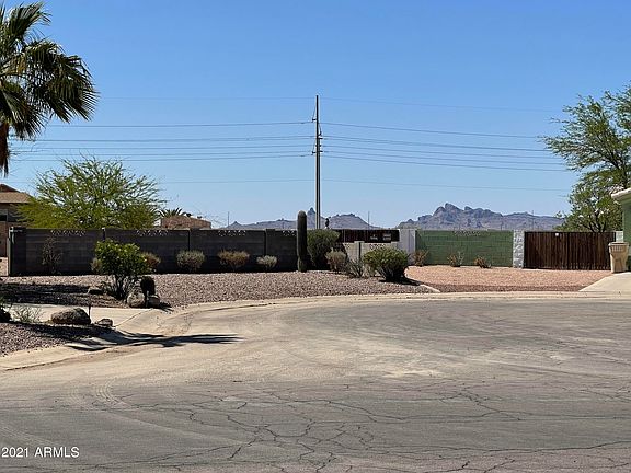 5th image of 10856 W San Lazaro Dr