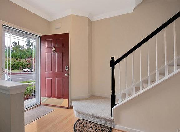 3rd image of 4102 Pale Moon Ct #4102