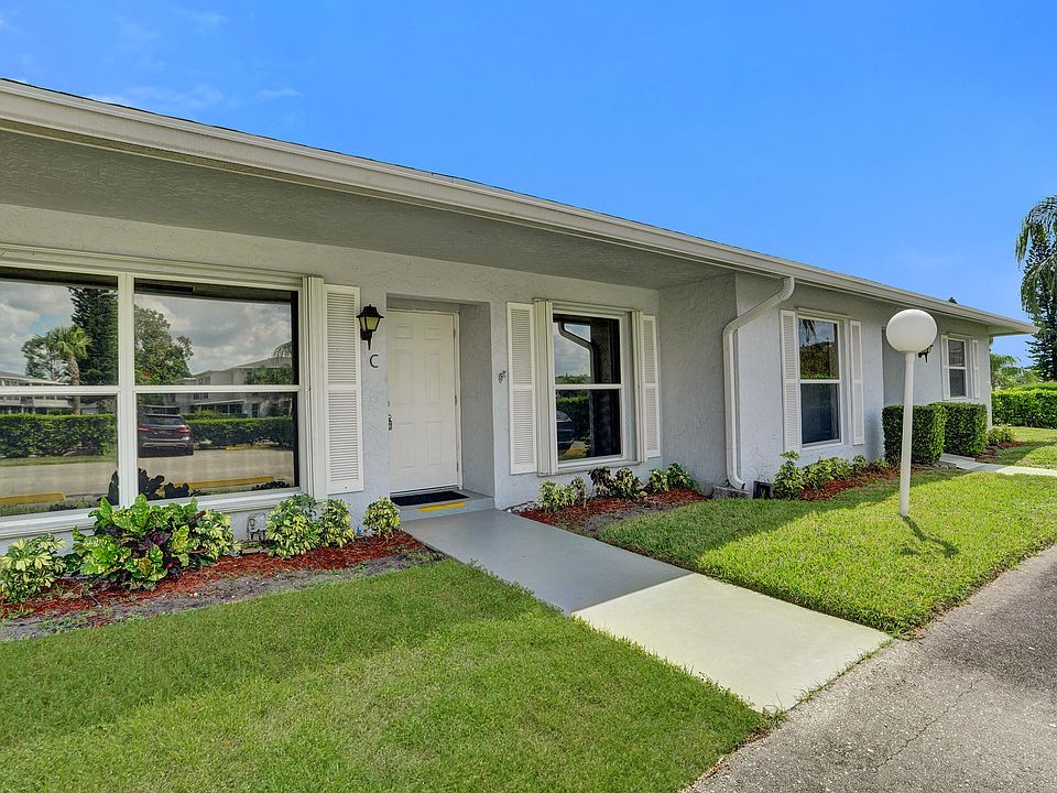 1st image of 2805 SW 13th Street #C