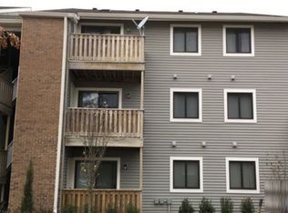 5211 Ravens Crest Dr, Plainsboro, NJ 08536