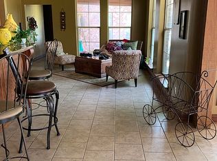 1900 Old Spanish Trail Hwy, Saint Martinville, LA 70582