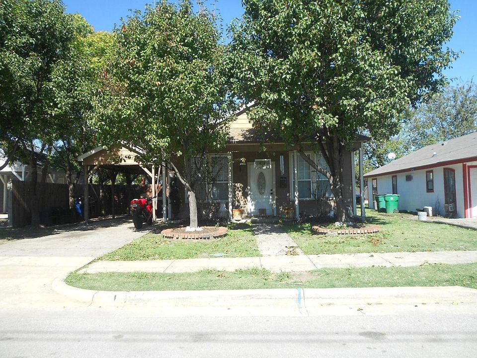 1st image of 307 Watt St