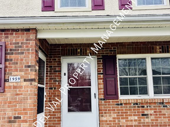 2nd image of 1959 Main Ave #1