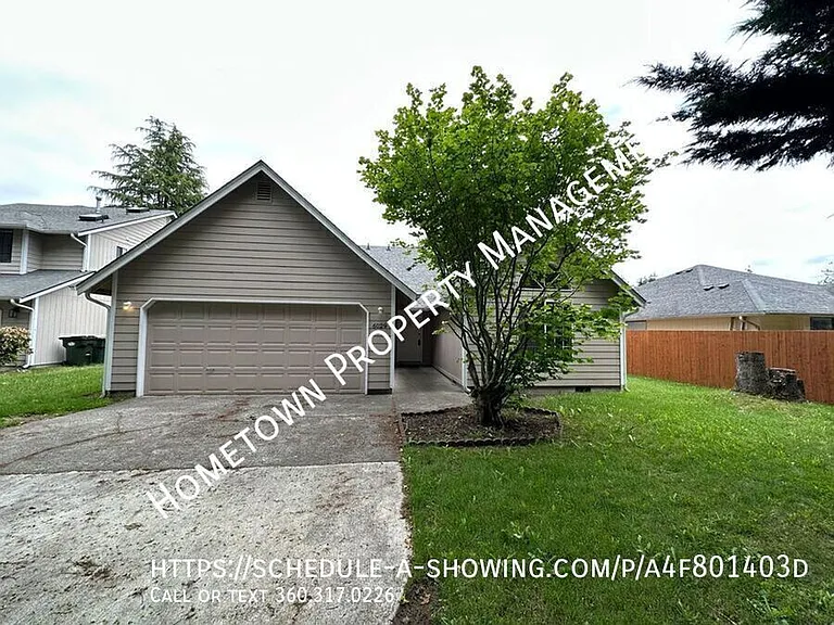 6029 54th Ct SE — Photo 1
