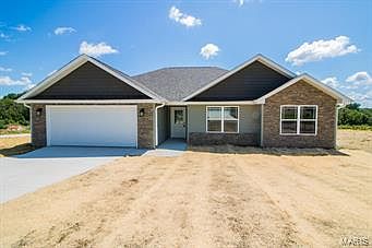 1st image of 0 Lexington Lane Lot 32