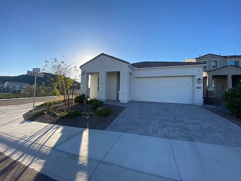 1st image of 24530 N 19th Ter