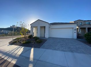 24530 N 19th Ter, Phoenix, AZ 85024