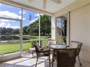 14960 Vista View WAY #403, FORT MYERS, FL 33919