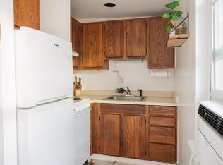1260 Mokapu Blvd, Kailua, HI 96734